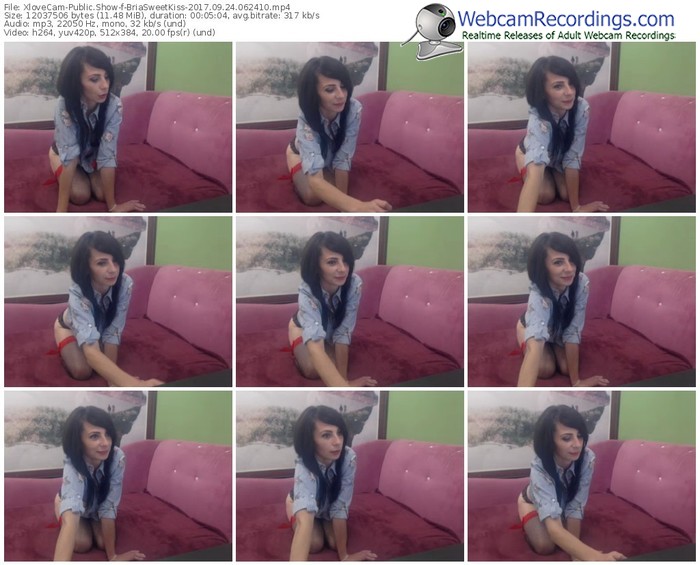xlovecam-briasweetkiss-webcam-show-09_24_2017-06_24_10