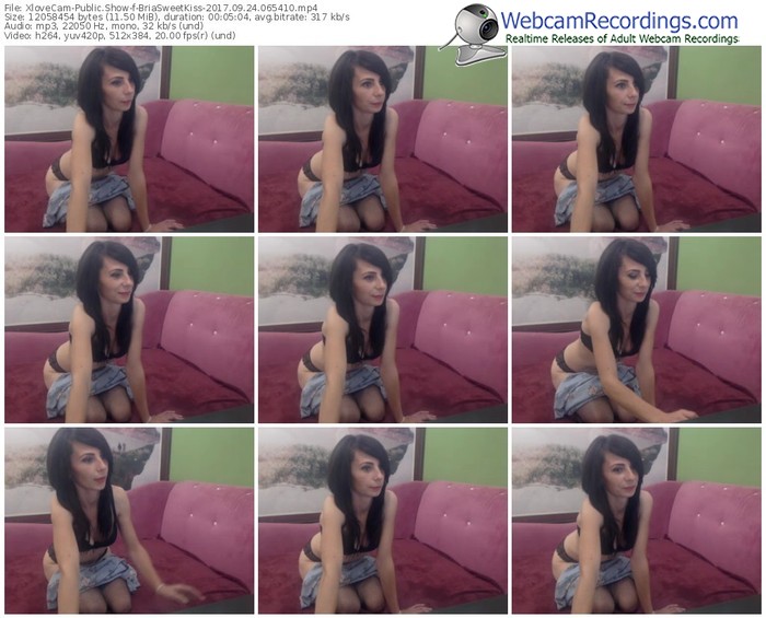 xlovecam-briasweetkiss-webcam-show-09_24_2017-06_54_10