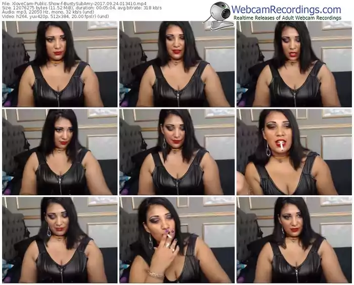 xlovecam-bustysubamy-webcam-show-09_24_2017-01_34_10