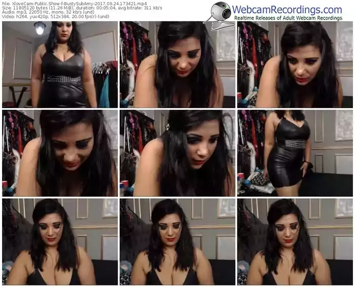 xlovecam-bustysubamy-webcam-show-09_24_2017-17_34_21