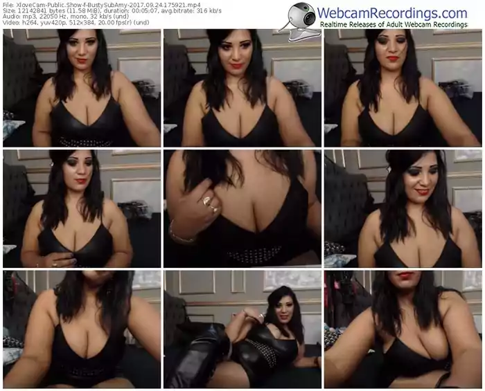xlovecam-bustysubamy-webcam-show-09_24_2017-17_59_21