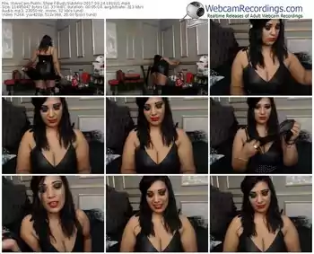 xlovecam-bustysubamy-webcam-show-09_24_2017-18_19_21