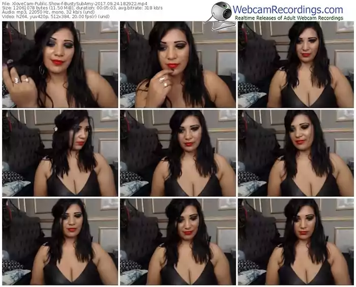 xlovecam-bustysubamy-webcam-show-09_24_2017-18_29_22