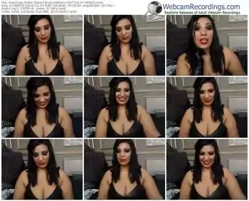 xlovecam-bustysubamy-webcam-show-09_24_2017-18_54_22