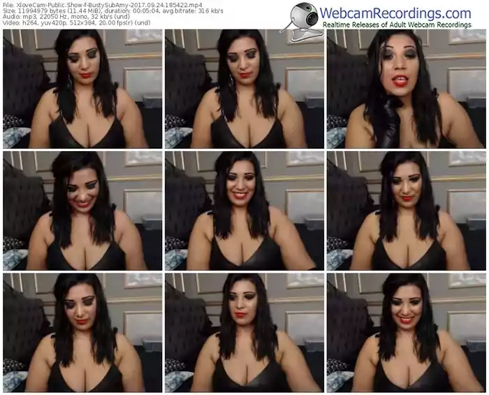 xlovecam-bustysubamy-webcam-show-09_24_2017-18_54_22