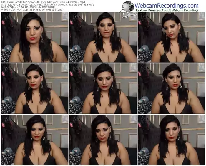 xlovecam-bustysubamy-webcam-show-09_24_2017-19_09_22