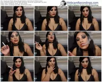 xlovecam-bustysubamy-webcam-show-09_24_2017-20_29_23