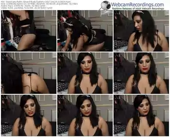 xlovecam-bustysubamy-webcam-show-09_24_2017-21_04_24