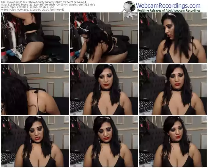 xlovecam-bustysubamy-webcam-show-09_24_2017-21_04_24