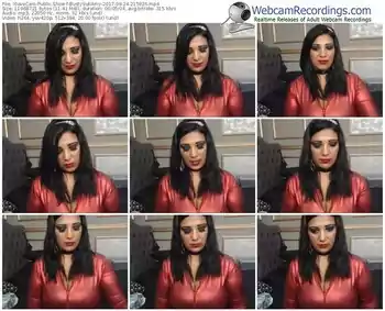 xlovecam-bustysubamy-webcam-show-09_24_2017-21_59_26