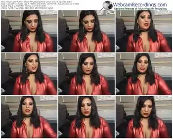 xlovecam-bustysubamy-webcam-show-09_24_2017-22_34_26