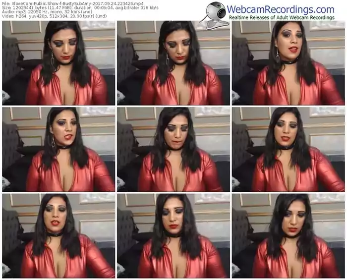 xlovecam-bustysubamy-webcam-show-09_24_2017-22_34_26
