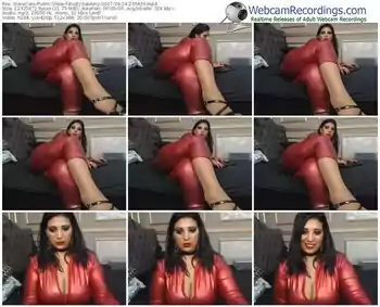 xlovecam-bustysubamy-webcam-show-09_24_2017-23_04_26