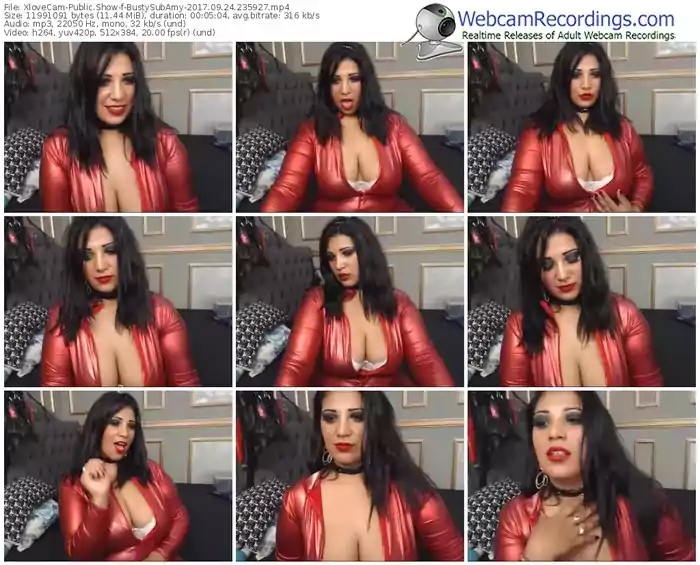 xlovecam-bustysubamy-webcam-show-09_24_2017-23_59_27