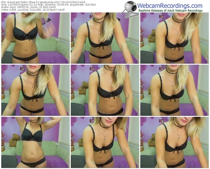 xlovecam-camaliyavip-webcam-show-09_24_2017-02_54_10