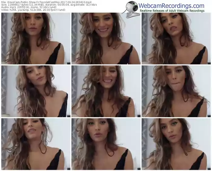 xlovecam-chocolatcestmoi-webcam-show-09_24_2017-06_34_10