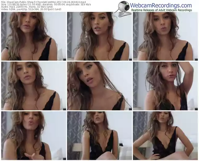 xlovecam-chocolatcestmoi-webcam-show-09_24_2017-06_44_10