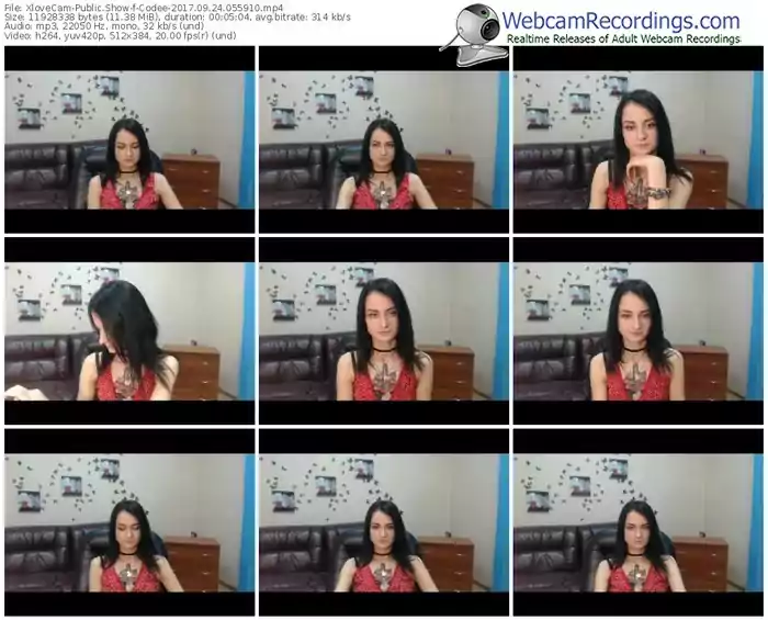 xlovecam-codee-webcam-show-09_24_2017-05_59_10