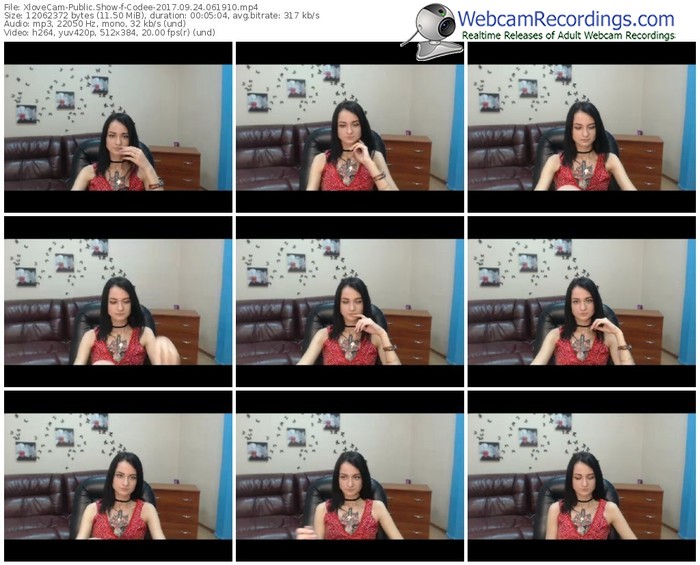 xlovecam-codee-webcam-show-09_24_2017-06_19_10