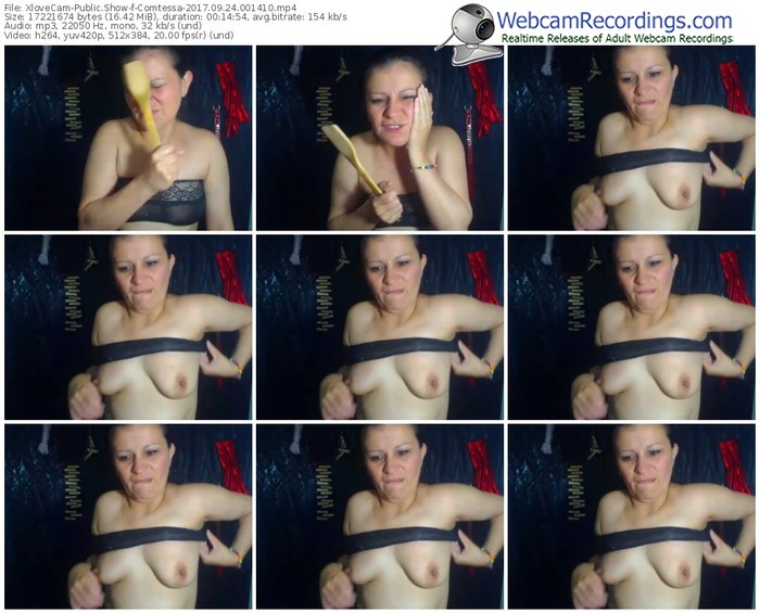 xlovecam-comtessa-webcam-show-09_24_2017-00_14_10
