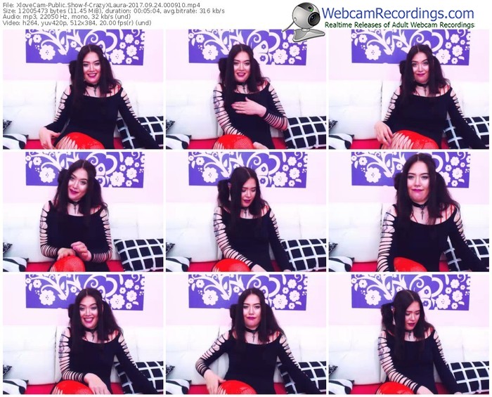 xlovecam-crazyxlaura-webcam-show-09_24_2017-00_09_10