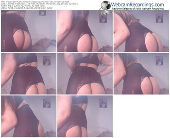 xlovecam-crazzysquirt-webcam-show-09_24_2017-00_54_10