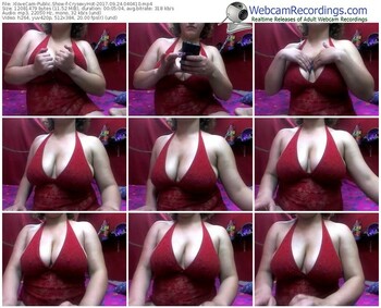 xlovecam-crysexyhot-webcam-show-09_24_2017-04_04_10