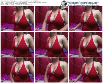 xlovecam-crysexyhot-webcam-show-09_24_2017-06_24_10