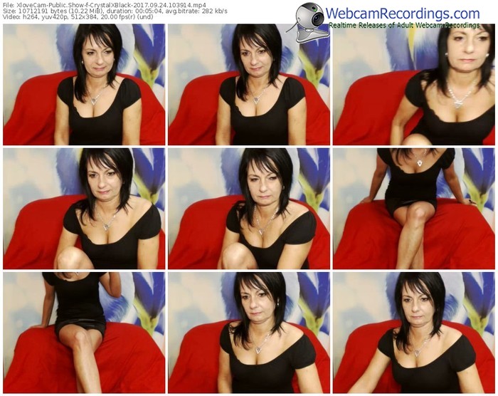 xlovecam-crystalxblack-webcam-show-09_24_2017-10_39_14