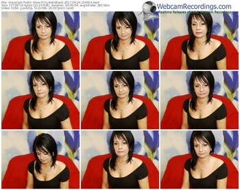 xlovecam-crystalxblack-webcam-show-09_24_2017-10_49_14