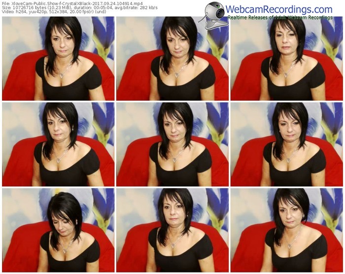 xlovecam-crystalxblack-webcam-show-09_24_2017-10_49_14