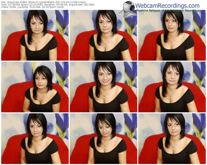 xlovecam-crystalxblack-webcam-show-09_24_2017-11_09_14