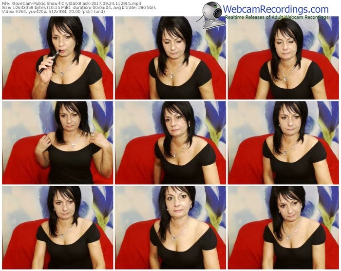 xlovecam-crystalxblack-webcam-show-09_24_2017-11_29_15