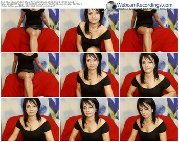 xlovecam-crystalxblack-webcam-show-09_24_2017-11_39_15