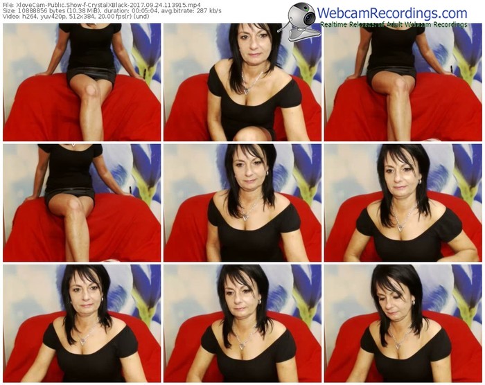 xlovecam-crystalxblack-webcam-show-09_24_2017-11_39_15