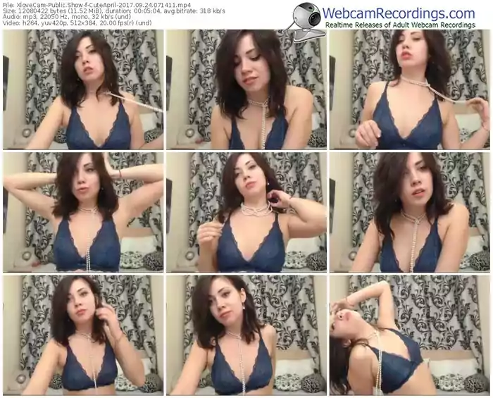 xlovecam-cuteapril-webcam-show-09_24_2017-07_14_11