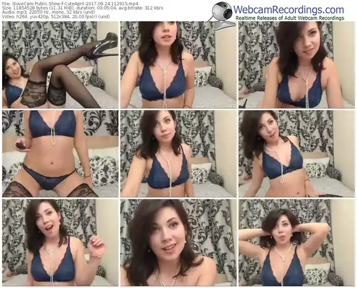 xlovecam-cuteapril-webcam-show-09_24_2017-11_29_15