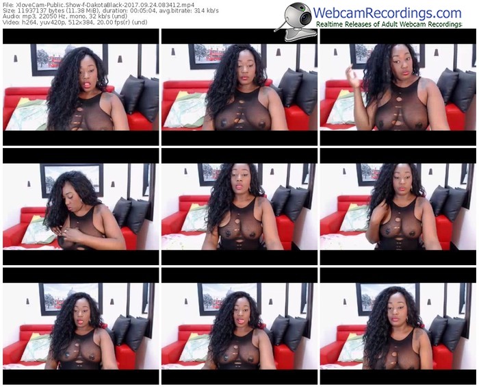 xlovecam-dakotablack-webcam-show-09_24_2017-08_34_12