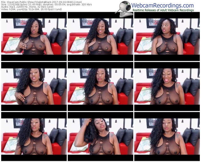 xlovecam-dakotablack-webcam-show-09_24_2017-08_44_12