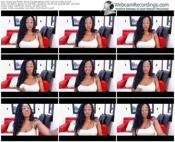 xlovecam-dakotablack-webcam-show-09_24_2017-10_44_14