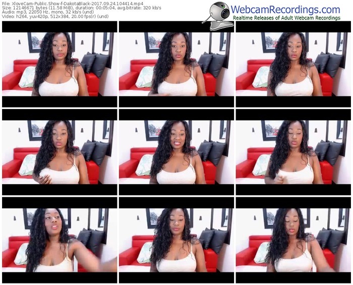 xlovecam-dakotablack-webcam-show-09_24_2017-10_44_14