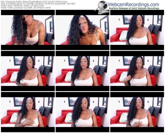 xlovecam-dakotablack-webcam-show-09_24_2017-10_54_14