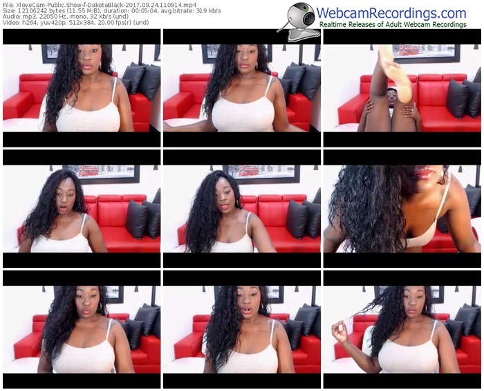 xlovecam-dakotablack-webcam-show-09_24_2017-11_09_14