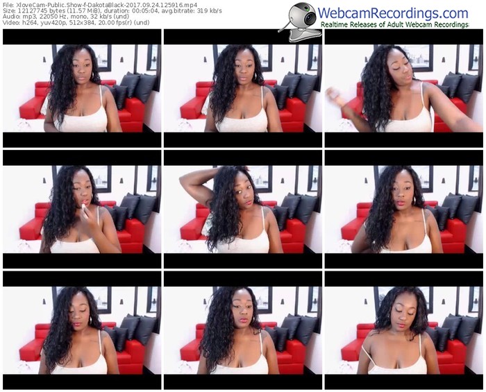 xlovecam-dakotablack-webcam-show-09_24_2017-12_59_16