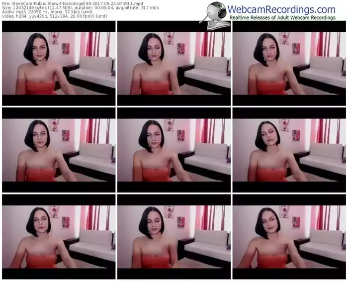 xlovecam-darkangell69-webcam-show-09_24_2017-07_49_11