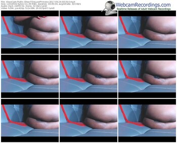 xlovecam-deluxeprincess-webcam-show-09_24_2017-03_19_10