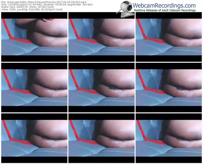 xlovecam-deluxeprincess-webcam-show-09_24_2017-03_19_10