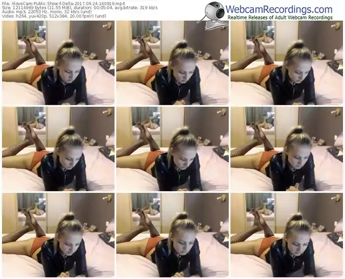 xlovecam-della-webcam-show-09_24_2017-16_09_19