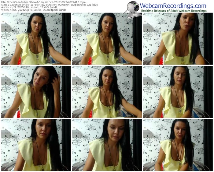xlovecam-deniselove-webcam-show-09_24_2017-02_44_10