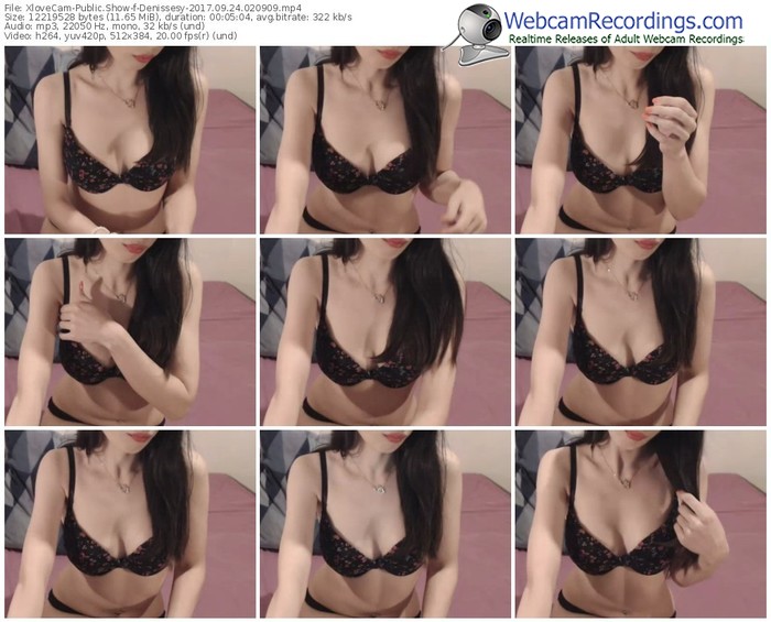 xlovecam-denissesy-webcam-show-09_24_2017-02_09_09